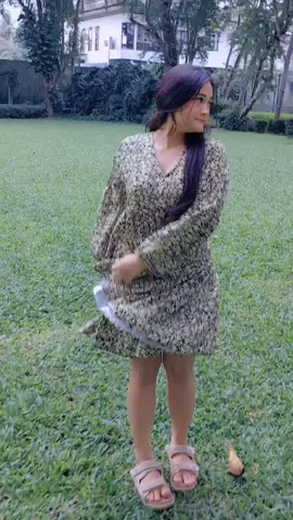 aku kangen, kudu ketemu lho mas🤣🤣🤣