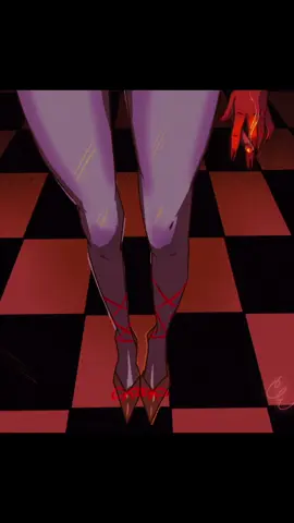 🏢🚬🏢🚬🏢 #fypシ #fypシ゚viral #fyppppppppppppppppppppppp #russiantiktok #club #artist #clubkids #bluetights #bluetights #pointeshoes #cigarette #girls #digitalartist #ootdfashion #cantsleepmoments #cantsleep #oregon #digitalart #nyc 