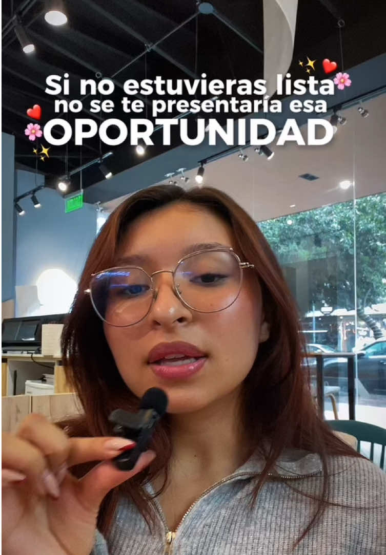 Si esta oportunidad llegó a ti, es porque estás lista. ✨ 1️⃣Sígueme 2️⃣Comenta CLASE 3️⃣Ve al link en mi perfil de Ig soykarolenciso y para regalarte una clase gratis para que inicies hoy mismo! #marketingdigital #negociosdigitales #ia #redessocialestips