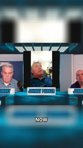 Why Hall of Fame Players Can Hurt Your Team In this video, we explore why keeping a Hall of Fame player who doesn't prioritize teamwork can be detrimental. Hear insights about coaching decisions and the importance of team-first attitudes over individual accomplishments. Discover why some star players may not be worth the trouble. #SportsInsights #Teamwork #CoachingDecisions #HallOfFame #WinningAttitude #PlayerDevelopment #AthleteBehavior #FootballTalk #TeamCulture #SportsLeadership