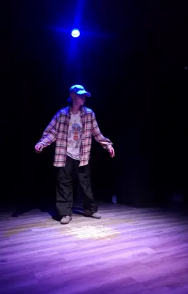 Practice👀 #popping #dance #freestyle 