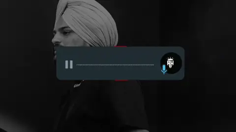 (Regret) 𝐒𝐋𝐎𝐖𝐄𝐃 + 𝐑𝐄𝐕𝐄𝐑𝐁 🎧 𝐅𝐔𝐋𝐋 𝐒𝐎𝐍𝐆 🎶 #slowedandreverb #sidhumoosawala #sadsong #aesthetic #fullsong #lofi #trend #foryou #goviral #amirxslowed 