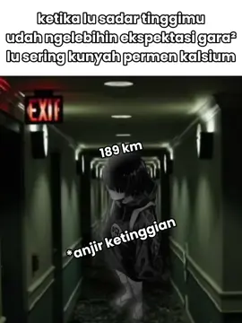 bukan permen biasa ☠️📈 #coolvita #permen #peninggibadan #tinggibadan 