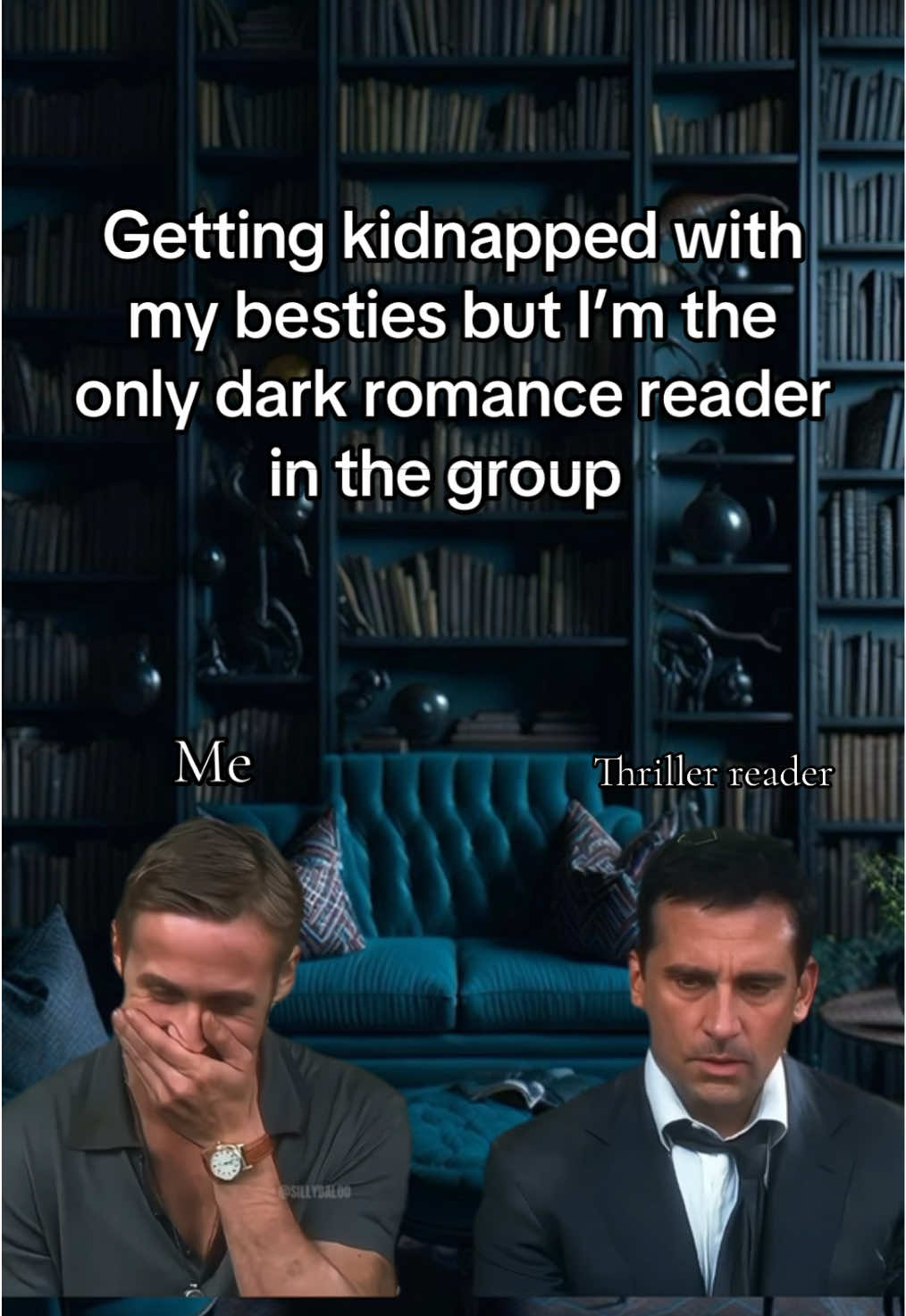 I can save us 🥹👉🏻👈🏻 #Meme #MemeCut #fiction #fictionalcharacter #books #fypp #fictionalcrush #darkromancebooks #darkromance #fypviral #bookboyfriend #fictionalmen #fictionalboyfriend #smut #smutbook #spicy #spicymemes #man #men #myman 