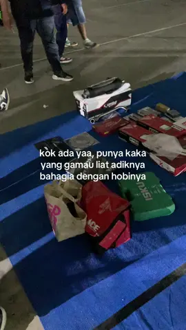 hehe