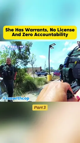 #copsoftiktok #cops #police #bodycam #foryou #trending 