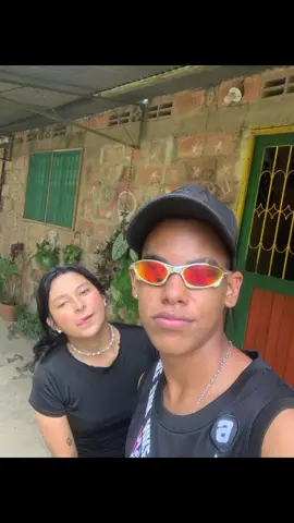 ❤️‍🩹👸🏽❗