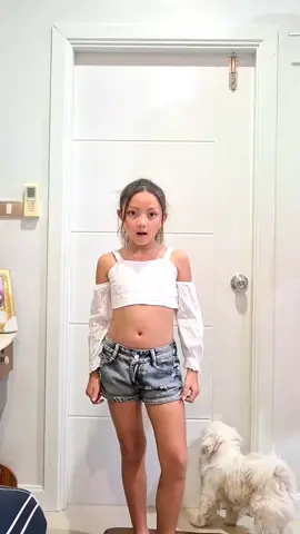 Step to dance #ti̇ktok #modellingkids #instagram #beautifulgirl #lovely #modellife #ซุปเปอร์สตาร์ #lovely #modellife #ซุปเปอร์สตาร์ #lovely #beautifulgirl #international #นางงาม #international #dance #makeaface #instagram 