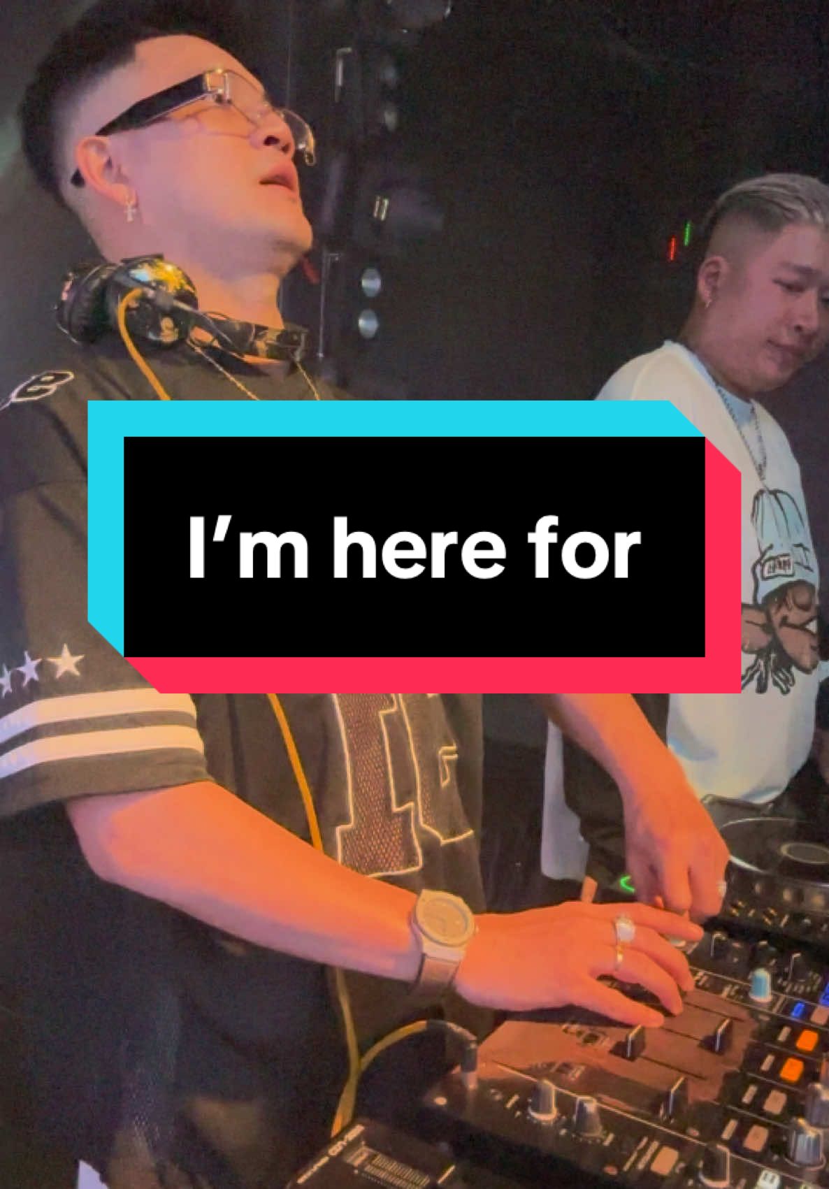 I’m here for 🥰#nhacremix #nhacdj #vinahouse #vina #nhacdjremix 