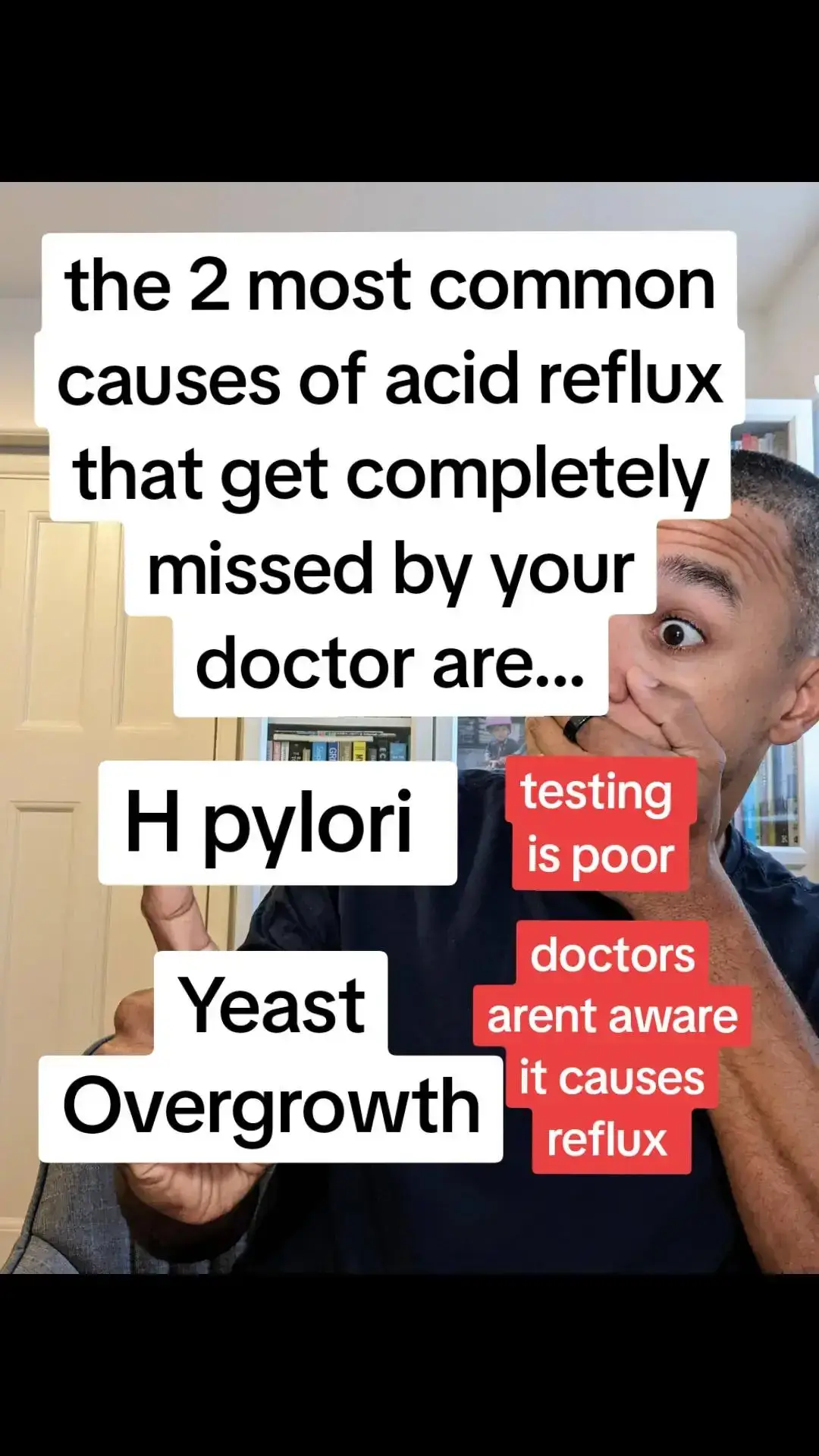 #hpylori #antibiotics #gastritis #gerd #pylopurge #reflux #acidreflux #hiatalhernia #yeastpurge #yeastinfectionremedy #omeprazol #throatclearing #silentacidrefluxtips 