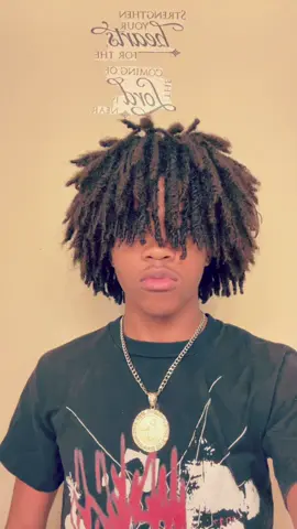 styling freeforms suck😪 #freeforms #fyp #viralvideo 