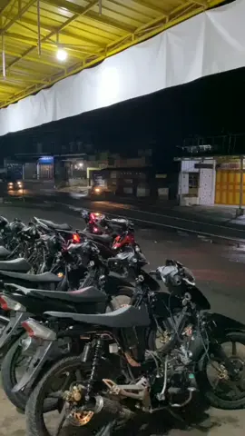 jam malam👹#bismillahfyp #kphgank🚀 #kphjogjastyle #kphganksoloraya🚀 #kphsolostyle #kphjeparastyle🔥 #4u