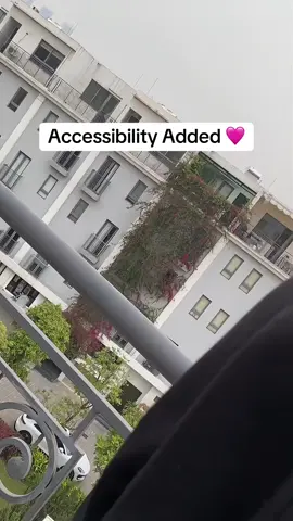 Thank you, your comment made it even better 🫶 #accessibility #equality #equalrights #equalityforall #femalegaze ##womenrights #strongwomen #femalerage #womenpower #womenleaders #femininomenon #femininity #femininityunleashed #powerfulfemininity #eleganceredefined #strengthandgrace #feminist #femininerage #feminism #fyp #bookish 