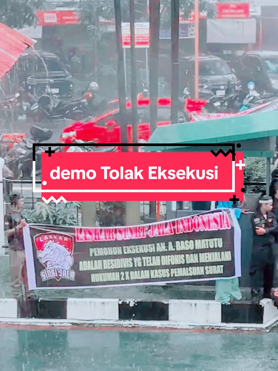 #humasmahkamahagung #pengadilantinggimakassar  #pengadilanmakassar 