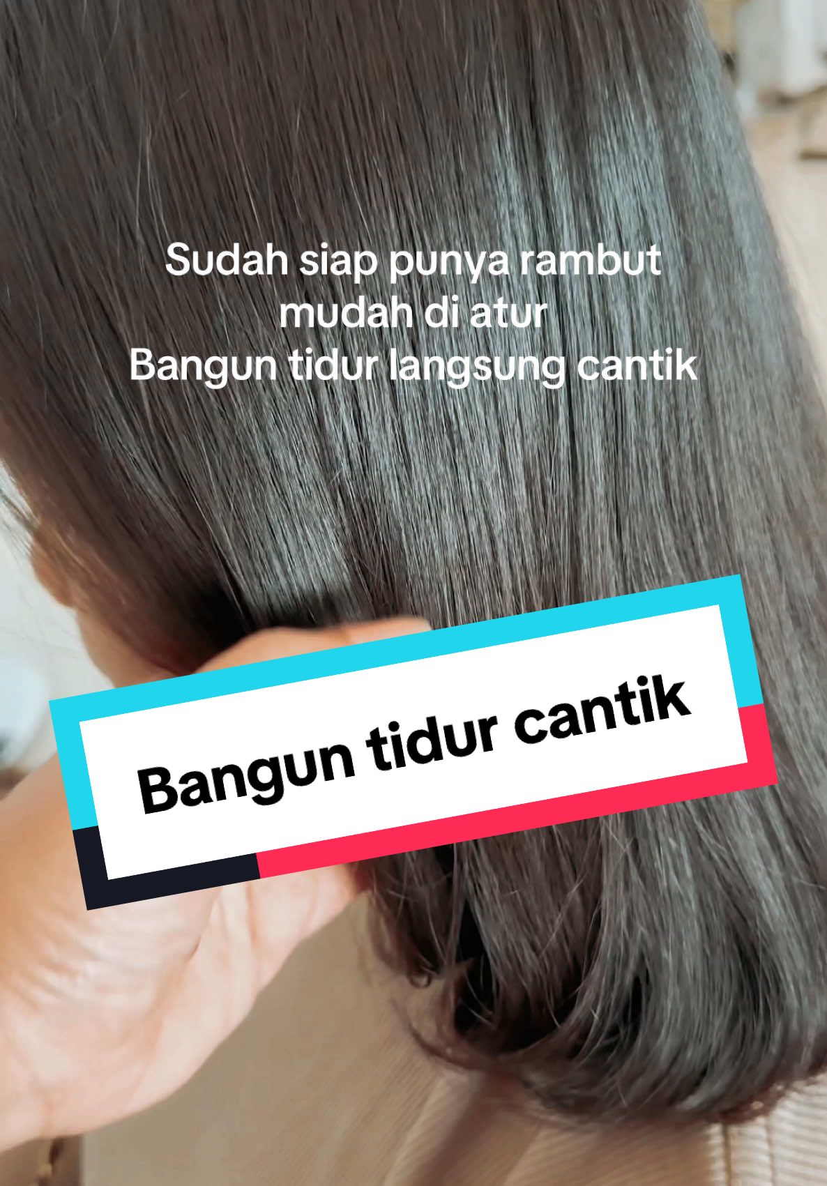 #blowpermanent #salontrenggalek #salonmurahtrenggalek #salontulungagung #salonkediri #smotingrambut #ftypシ #foryoupage 