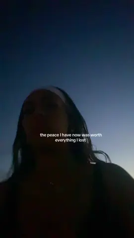 #peace 