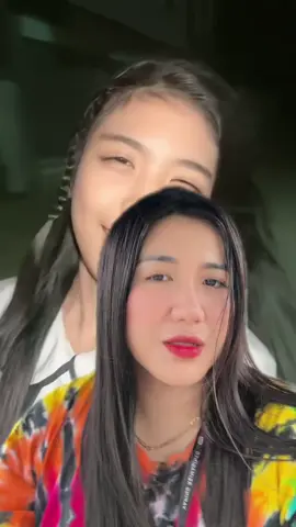 Pano yun @eleyn yayyyy 😂