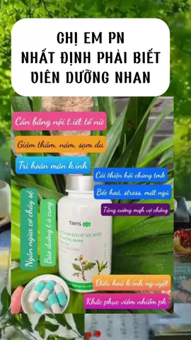 Dưỡng nhan #Lê_Phương_Dung #songkhoe247 #LearnOnTikTok 