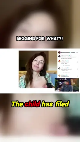 Theo Von #DeepRoy #WhitneyCummings #ComedyGold #Emancipation #CelebrityParody #FunnyMoments #MustSee