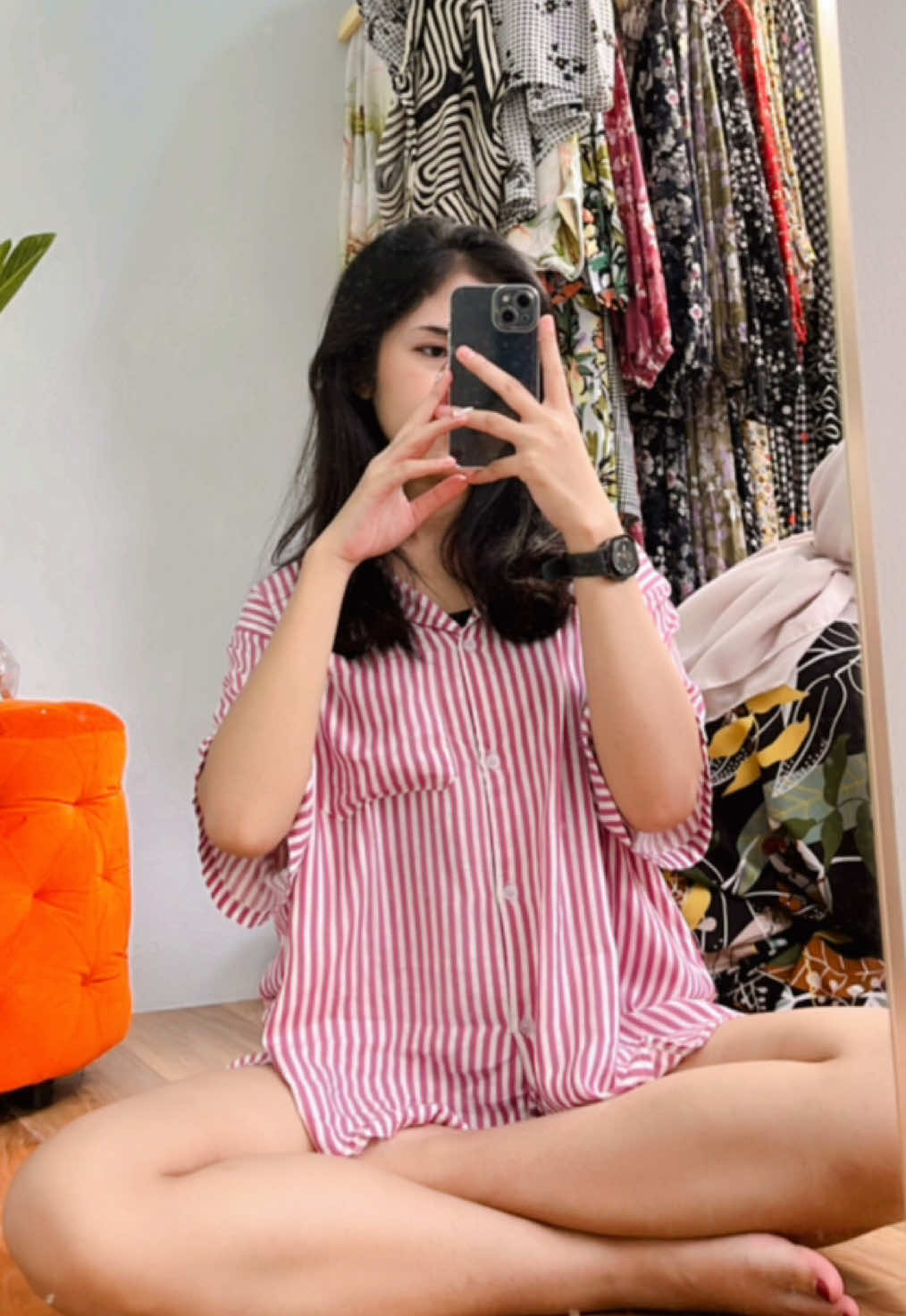 Join livee guyss promo 50% meledaksssss😍🔥🔥🔥🔥