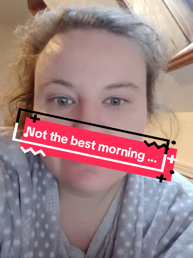 Today is not a great day for my interviews... :((( #authorsoftiktok #ukauthor #indieauthor #authorinterview #writetok #writertok #writersoftiktok 