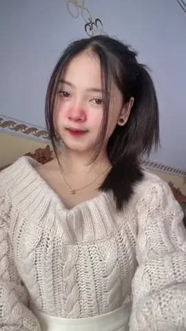 @rnitaa_x 