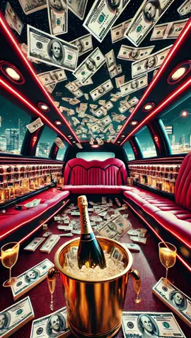 #Money #Wealth #Success #RichLife #MillionaireMindset #WealthyMindset #FinancialFreedom #PassiveIncome #MakeMoneyOnline #BusinessSuccess #Luxury #LuxuryLife #BillionaireLifestyle #LuxuryWorld #LuxuryHomes #LuxuryCars #LuxuryTravel #WealthyVibes #RichVibes #HighLife #SuccessMindset #EntrepreneurLife #DreamBig #HustleHard #ThinkRich #CEOlife #BossMoves #MotivationDaily #NoExcuses #SelfMade #USA #UK #Canada #Australia #Dubai #France #Germany #NewYork #London #LosAngeles