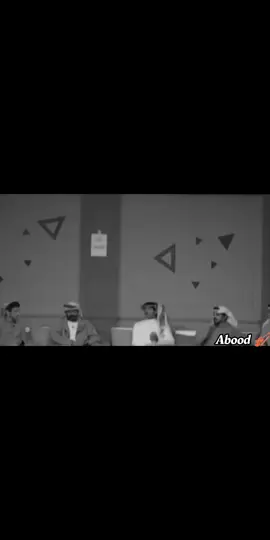 آليت المجالس ماتعدا ثلاثة 🤯💔#HD🚸 #Abood🎻 #قصايد_شعر_خواطر #explore 