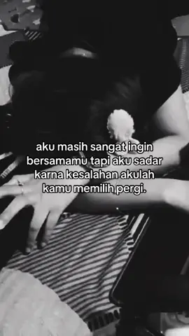 #galaubrutal #xybca #fyp #gamon #kangenkamu 