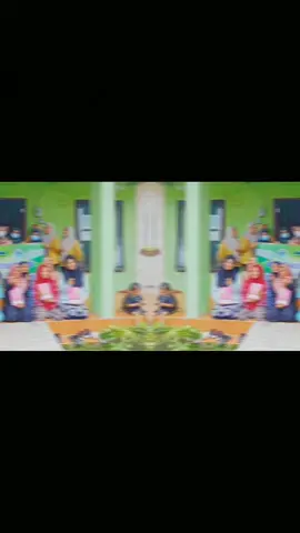 Pelaksanaan Touring antenatal care puskesmas Desa Binoh dan Desa Perreng untuk meningkatkan  kwalitas dan kuantitas pelayanan  ANC dalam rangka penurunan AKi dan Akb
