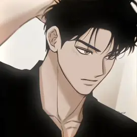 #justtwilight : i changed my cc [ #kwonbeomjin #beomjin #justtwilightmanhwa #manhwa #manhwaedit #manhwareccomendation #edit #fyp #foryou ] ib, miotves