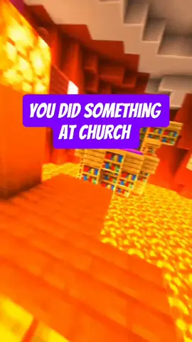You did something at church #brookandjubal #fypシ゚ #viralvideo #viral #fyppppppppppppppppppppppp #dateupdate #dateupdate #fyp #youdidsomethingatchurh