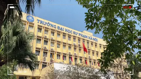 1 chiếc vlogg một chút về hnue được nhặt ghép lạiiiii từ albumm của tớ #CapCut #xh #hnue #hoangthivui #thidaihoc #daihoc #thithpt #supham #daihoccogivui 