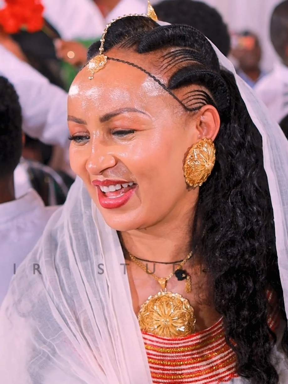 #Beautiful Tigray Wedding #Fkhir Studio Mekelle #bookyourphotoshootToday  #weddingtiktok #foryour #ethiopanwedding #viraltiktok # #creatorsearchinsights 