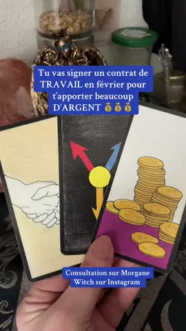 Tu vas signer un contrat en février  #tarot #tiragesentimental #tiragedecartegratuit #voyancegratuitepourtoi #cartomancievoyance 