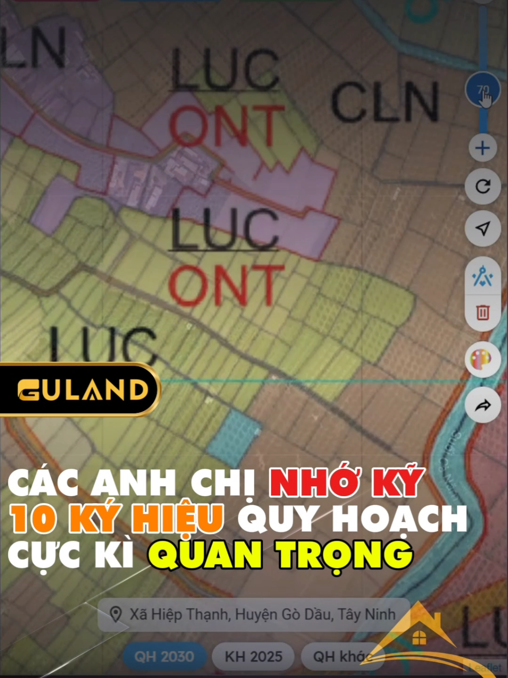 các anh chị nhớ kỹ 10 ký hiệu quy hoạch cực kì quan trọng#hanoinews #bds #kiemtraquyhoach #checkquyhoach #guland #dautu #dautubatdongsan #dautubds 