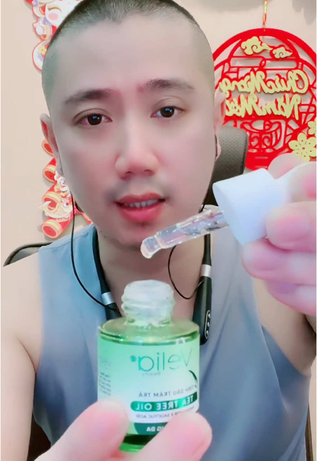#LIVE #LIVEhighlights #TikTokLIVE #lykhang 