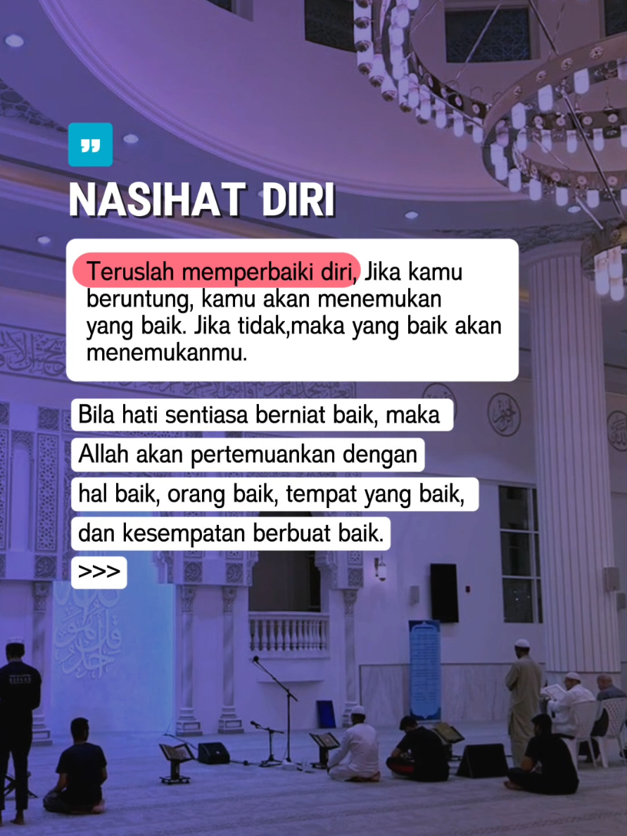 #quotesislami #muhammadagil28 