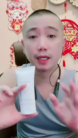 #LIVE #LIVEhighlights #TikTokLIVE #lykhang 