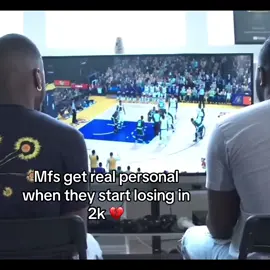 Mark was talking crazy 😭#rdcworld1 #markphillips #leland #rdcworld #fyp #2k 