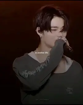 in another life aku yang jadi idol ya ki🫰🏻 @trust4won  #ni_ki #nishimurariki #enhypen 