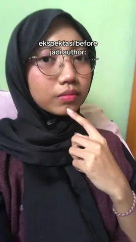 TP SERU KAN