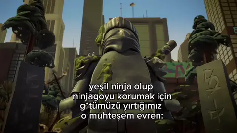 😍 #ninjago #ninjagoedit #lego #spinjitzu #kesfetttt #ikoshef_ #fyp 