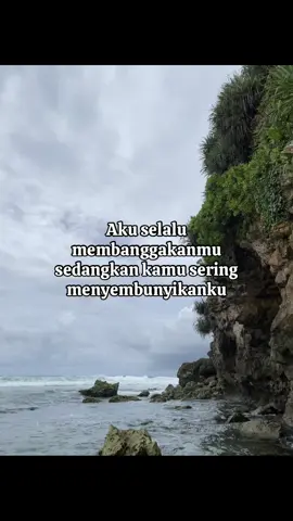 Terlalu menyedihkan. #sadgirl🥀 #sadstory🥀😥 #fyp #galau #sadstory #fypsounds 