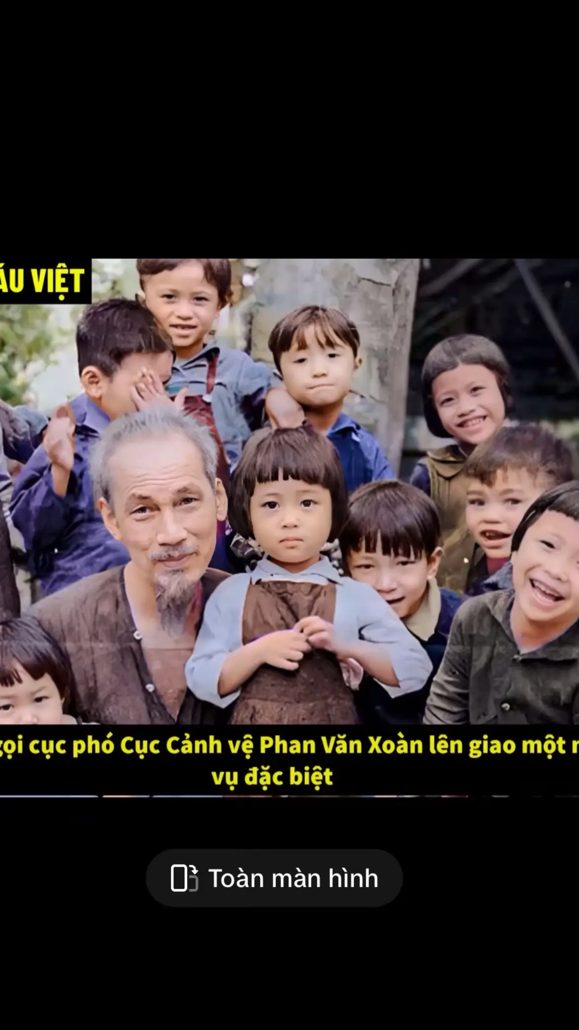 #lichsu #vietnam #lichsuvietnam 