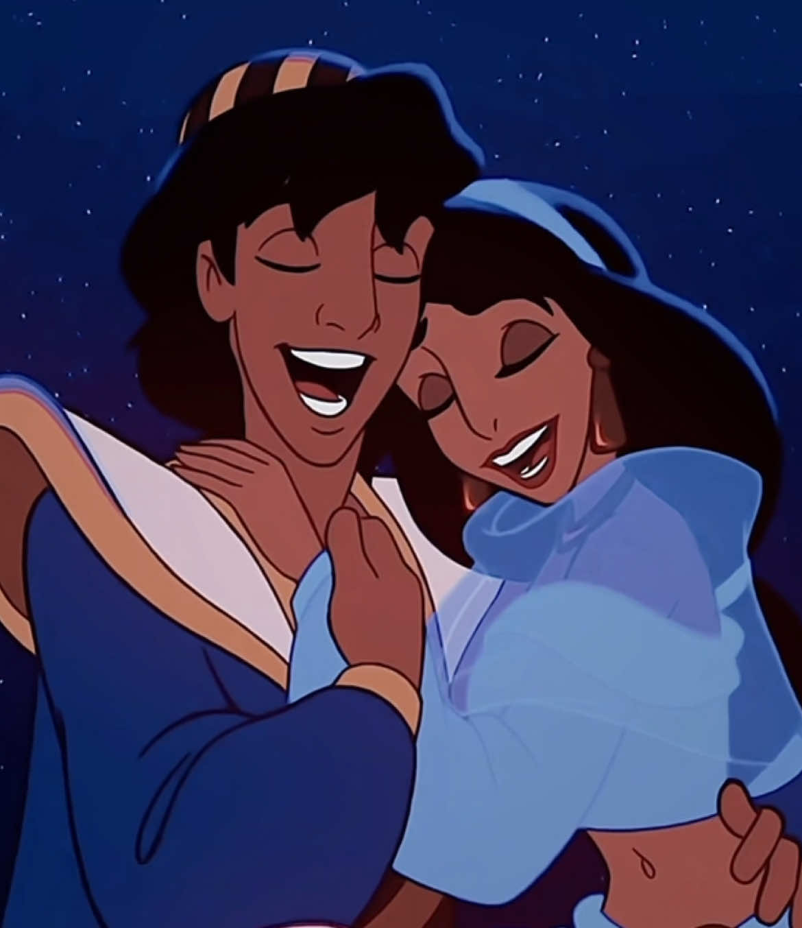 #JALADDIN :: my literal parents omg. No way this edit is 43s I apologise HAHAHA sc wondercanary.scp (on insta) 🎧 @delaudios  #jasmine #aladdin #jasmineedit #aladdinedit #aladdin1992 #jaladdinedit #fyp #viral #disney #disneyedit #disneykimi 