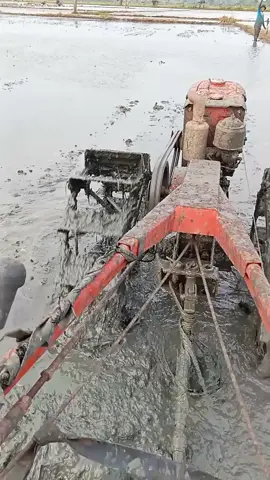 pasukan jabrot Linet 🤭 #nglukumadangbayaran #quick #kubota