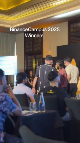#binancecampus #abucartel #money #freedom #peshawar #binancecampus #dubai #islamabad #cryptocurrency #cryptotrading #video #freedom #video #lahore 