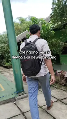 #fyp 