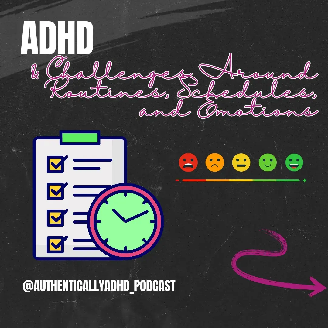 ADHD impacts planning, emotions, and organization in complex ways. Difficulty with executive function can make prioritizing and following through on tasks challenging, while intense emotions—like frustration or overwhelm—can derail plans. Organization often feels like a constant battle, with clutter (both physical and mental) adding to the struggle. The key? Strategies that support flexible planning, emotional regulation, and simple, sustainable systems to create structure without rigidity. #adhd #planning #organize #emotions #fyp 